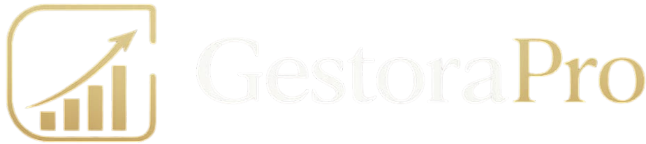 GestoraPro